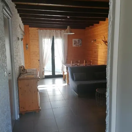 Les Cyclamens *